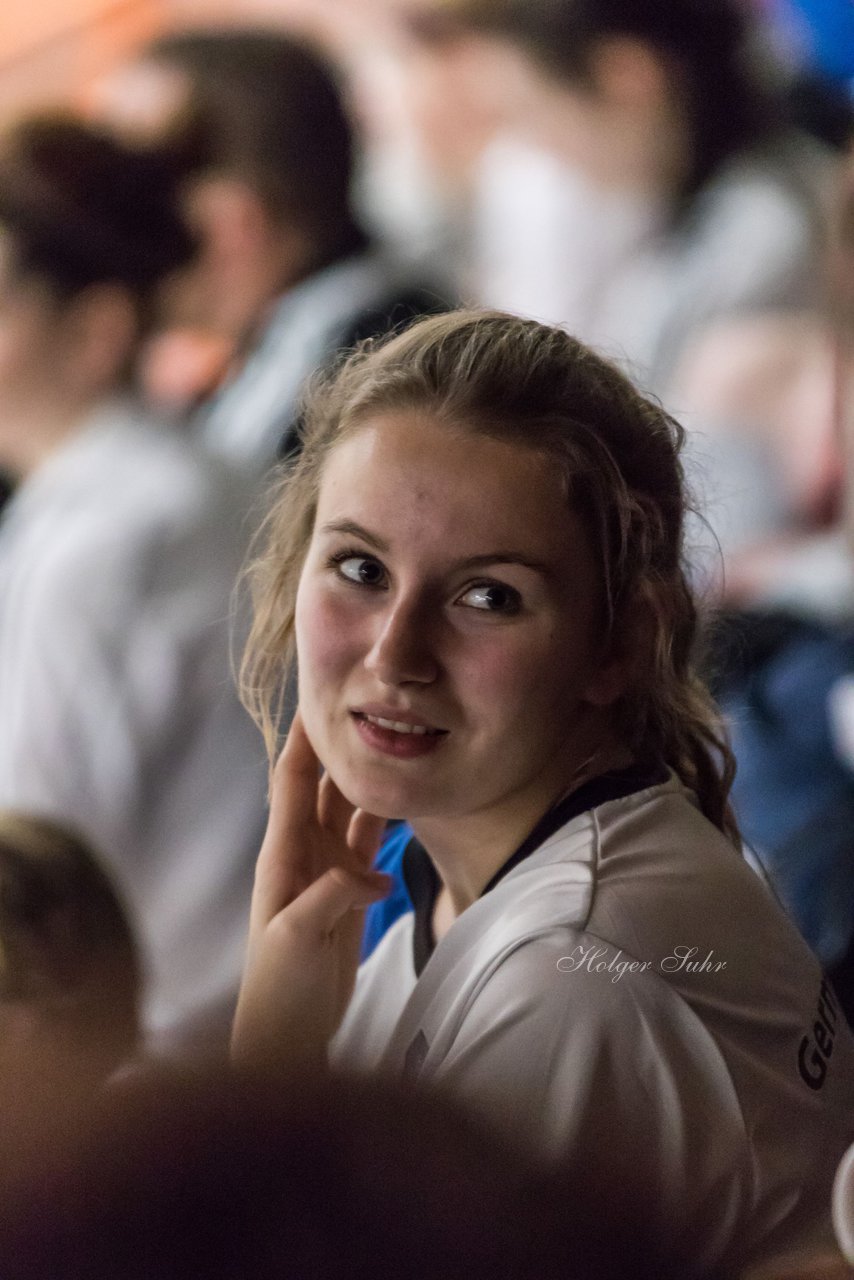Bild 1056 - Dodenhof Cup